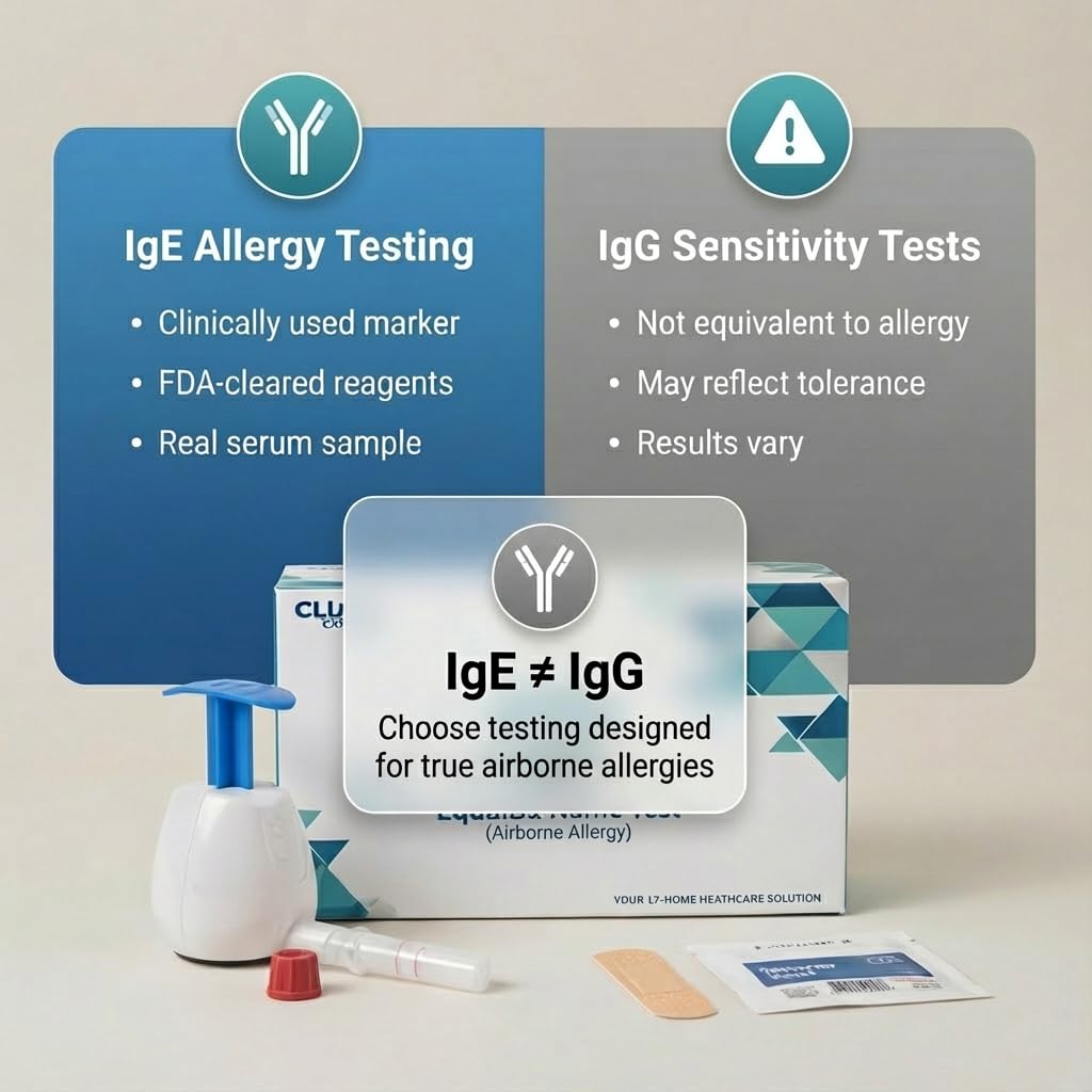 inhalant-allergy-test-clinical-grade-acc-4.jpg