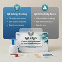 inhalant-allergy-test-clinical-grade-acc-4.jpg