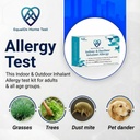 inhalant-allergy-test-clinical-grade-acc-3.jpg