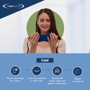 the-eye-doctor-allergy-cold-eye-compress-5.jpg