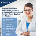 the-eye-doctor-allergy-cold-eye-compress-3.jpg
