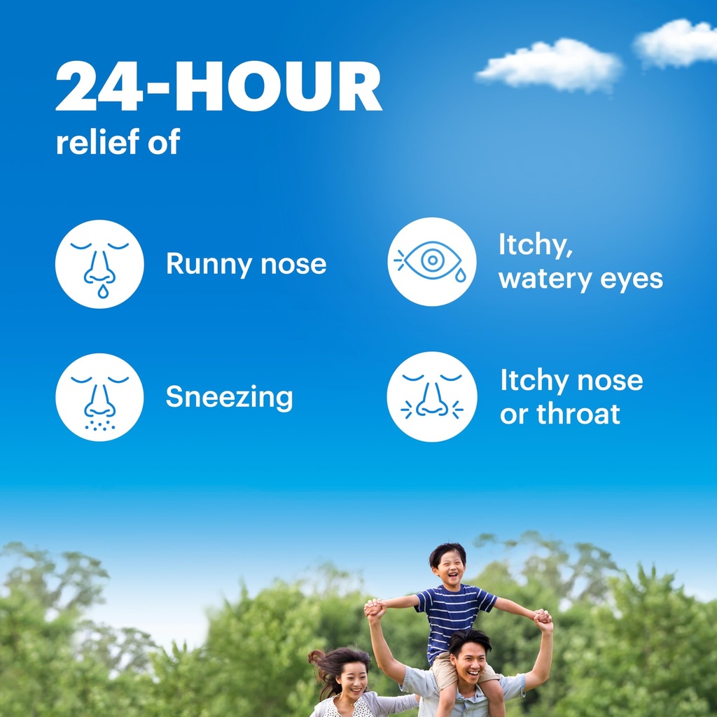 claritin-children-s-allergy-medicine-24--3.jpg