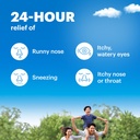 claritin-children-s-allergy-medicine-24--3.jpg