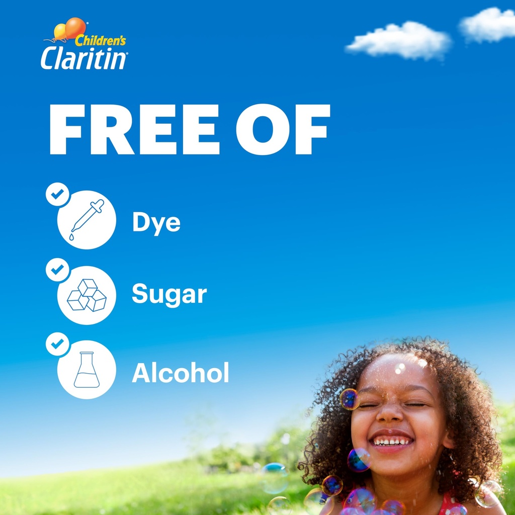 claritin-children-s-allergy-medicine-24--2.jpg