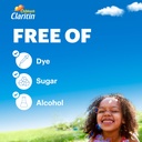 claritin-children-s-allergy-medicine-24--2.jpg