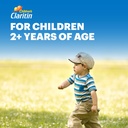 claritin-children-s-allergy-medicine-24--5.jpg