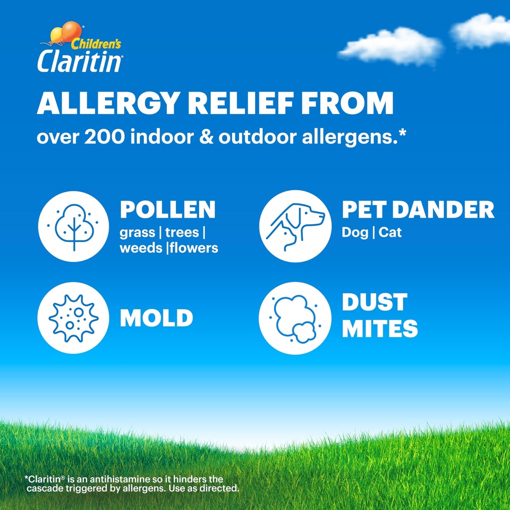 claritin-children-s-allergy-medicine-24--6.jpg