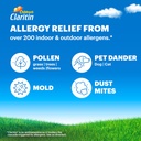 claritin-children-s-allergy-medicine-24--6.jpg