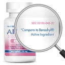 healtha2z-allergy-relief-diphenhydramine-2.jpg