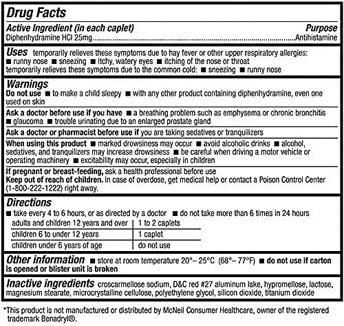 healtha2z-allergy-relief-diphenhydramine-3.jpg