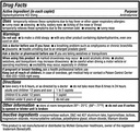 healtha2z-allergy-relief-diphenhydramine-3.jpg