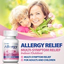 healtha2z-allergy-relief-diphenhydramine-5.jpg