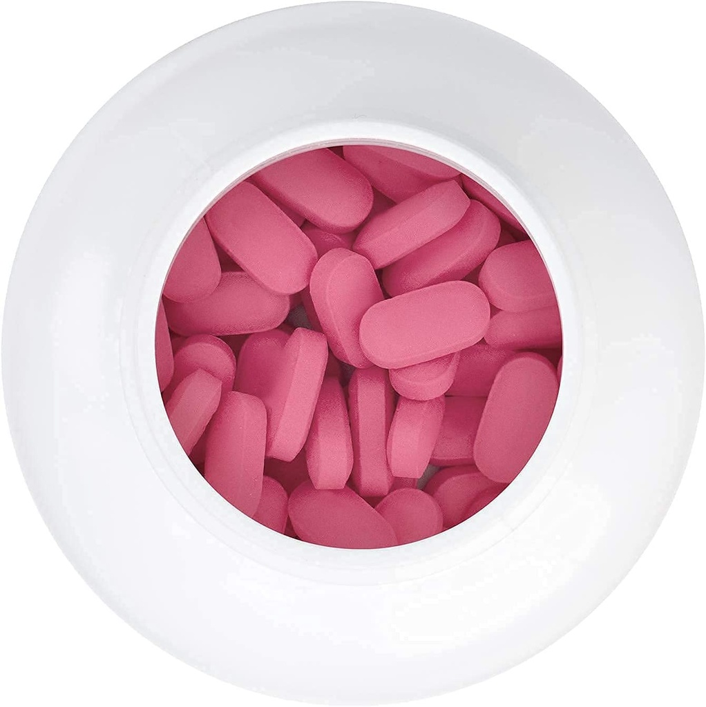 healtha2z-allergy-relief-diphenhydramine-4.jpg