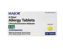 6-pack-anti-allergy-antihistamine-chlorp-2.jpg
