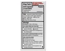 6-pack-anti-allergy-antihistamine-chlorp-3.jpg