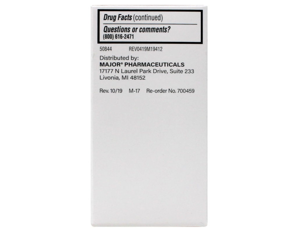 6-pack-anti-allergy-antihistamine-chlorp-5.jpg