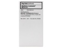 6-pack-anti-allergy-antihistamine-chlorp-5.jpg