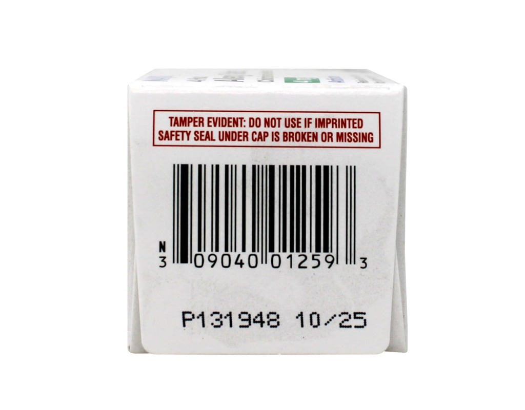 6-pack-anti-allergy-antihistamine-chlorp-6.jpg