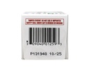 6-pack-anti-allergy-antihistamine-chlorp-6.jpg