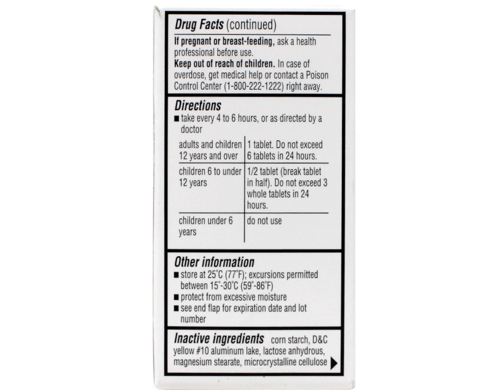 6-pack-anti-allergy-antihistamine-chlorp-4.jpg