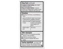 6-pack-anti-allergy-antihistamine-chlorp-4.jpg
