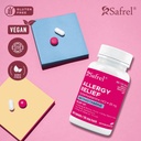 safrel-allergy-relief-medication-25mg-di-3.jpg