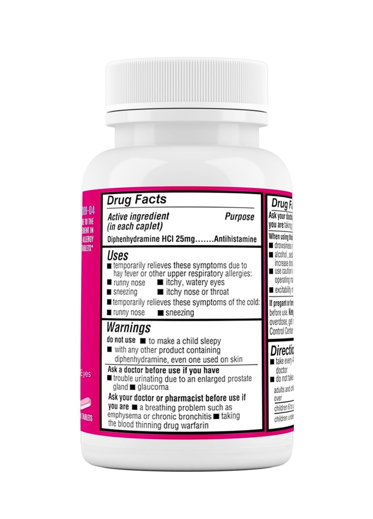 safrel-allergy-relief-medication-25mg-di-2.jpg