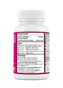 safrel-allergy-relief-medication-25mg-di-2.jpg