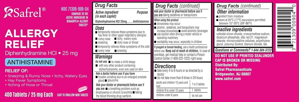 safrel-allergy-relief-medication-25mg-di-5.jpg
