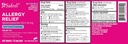 safrel-allergy-relief-medication-25mg-di-5.jpg