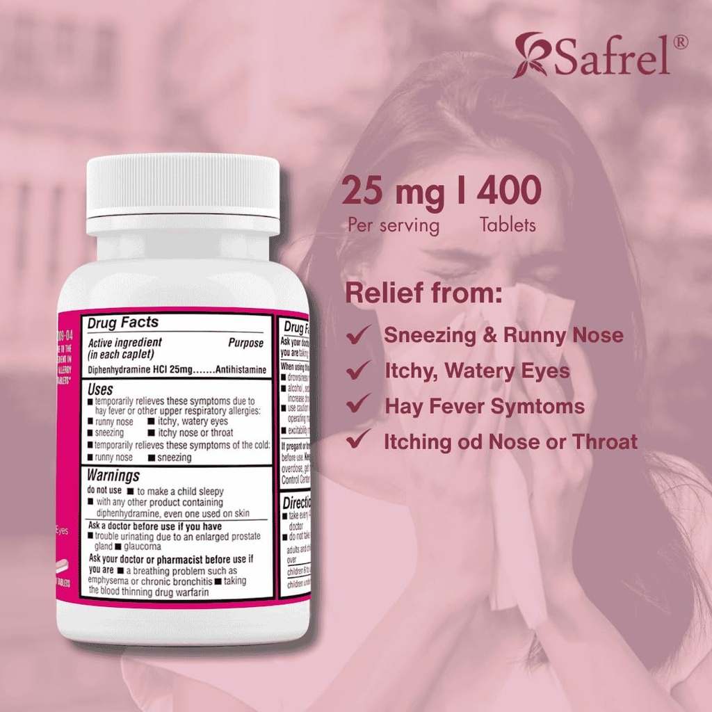 safrel-allergy-relief-medication-25mg-di-4.jpg