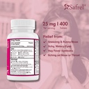 safrel-allergy-relief-medication-25mg-di-4.jpg