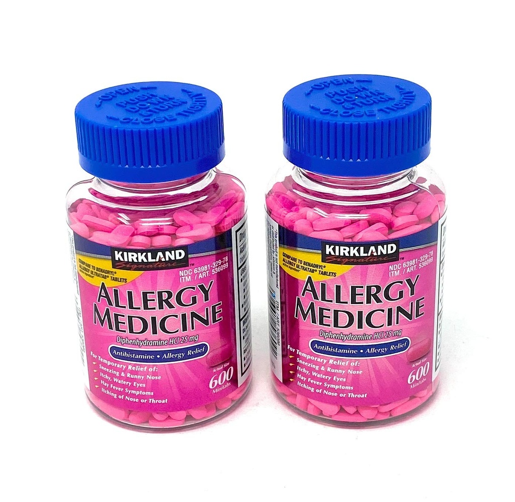 kirkland-signature-allergy-medicine-diph-3.jpg