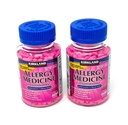 kirkland-signature-allergy-medicine-diph-3.jpg