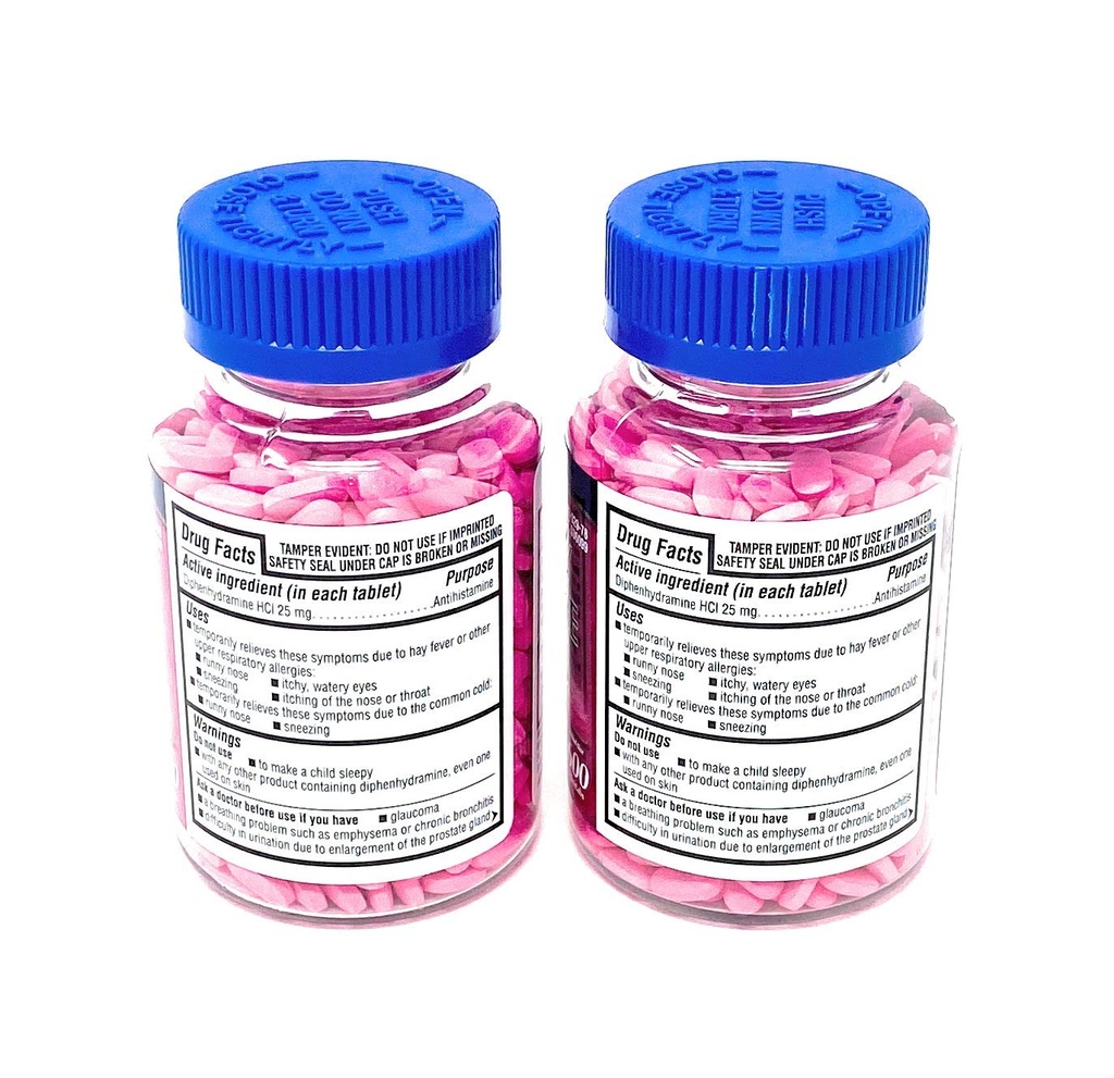 kirkland-signature-allergy-medicine-diph-4.jpg
