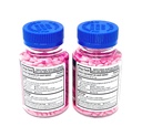 kirkland-signature-allergy-medicine-diph-4.jpg