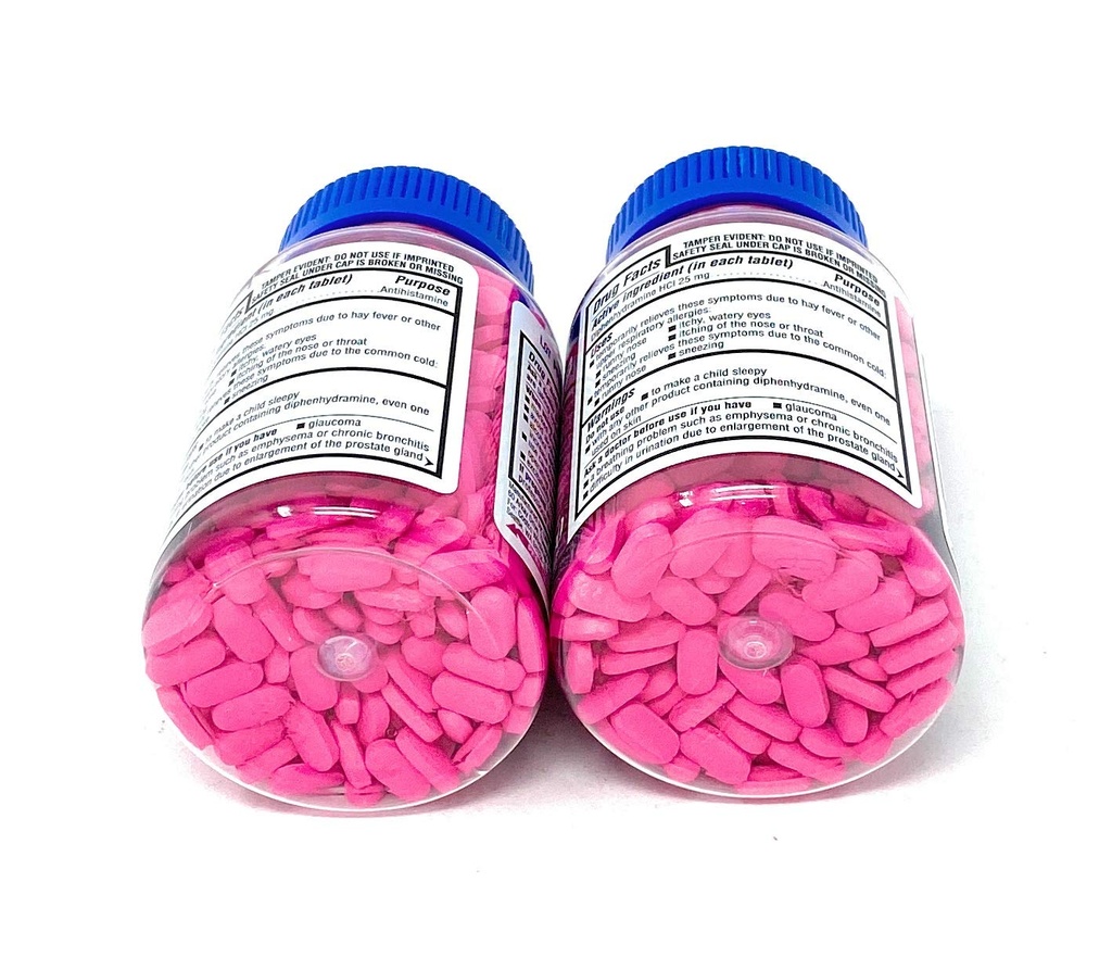 kirkland-signature-allergy-medicine-diph-6.jpg
