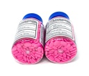 kirkland-signature-allergy-medicine-diph-6.jpg