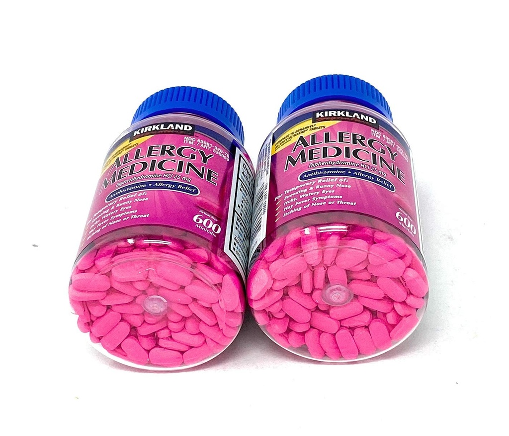kirkland-signature-allergy-medicine-diph-5.jpg