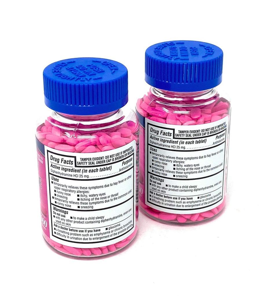 kirkland-signature-allergy-medicine-diph-2.jpg