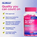 valumeds-allergy-medicine-antihistamine--6.jpg