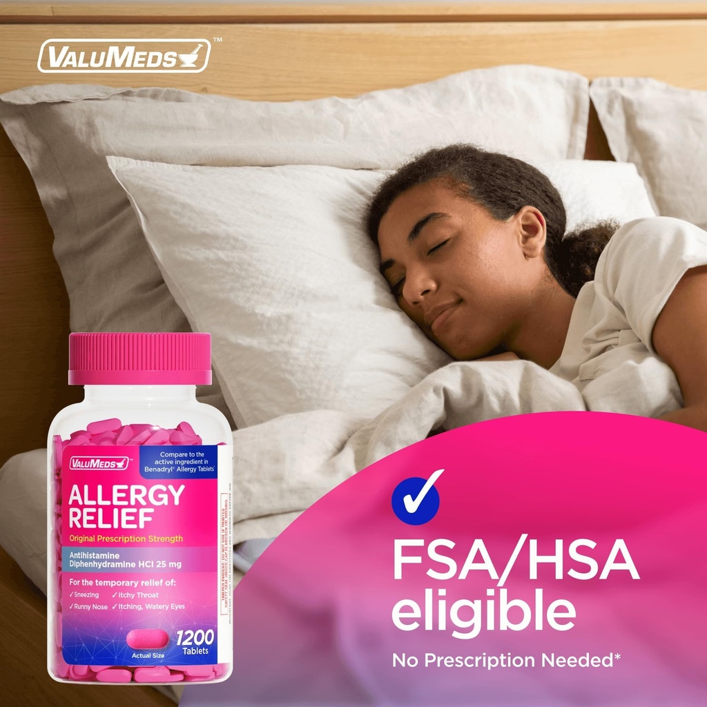 valumeds-allergy-medicine-antihistamine--4.jpg