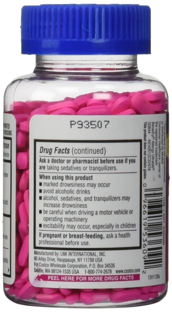 kirkland-signature-diphenhydramine-hci-2-2.jpg