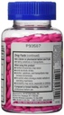 kirkland-signature-diphenhydramine-hci-2-2.jpg