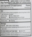 kirkland-signature-diphenhydramine-hci-2-4.jpg