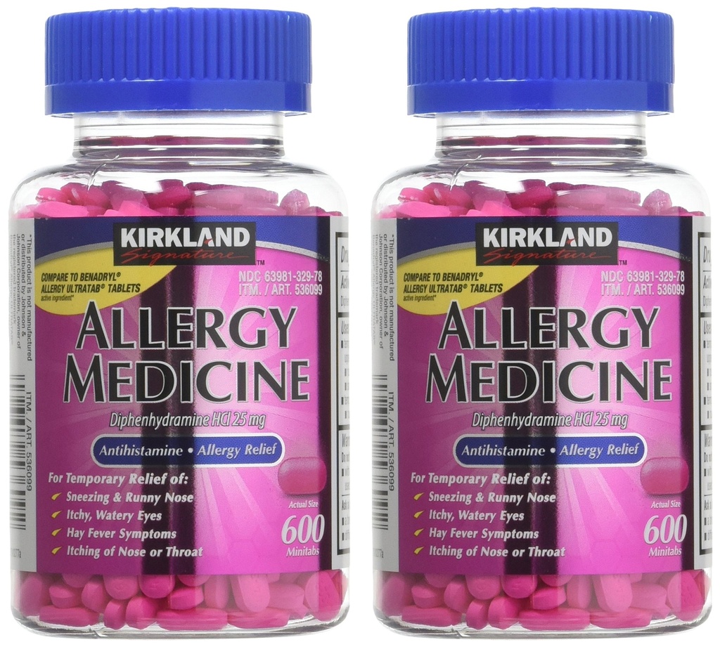 kirkland-signature-diphenhydramine-hci-2-3.jpg