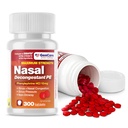 gencare-allergy-sinus-relief-diphenhydra-3.jpg