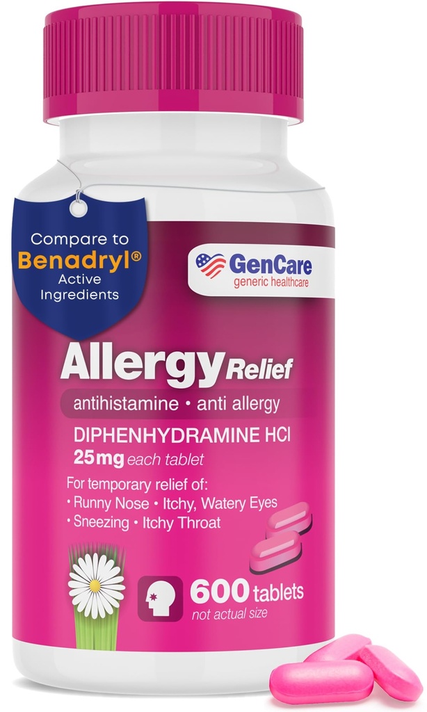 gencare-allergy-sinus-relief-diphenhydra-2.jpg