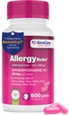 gencare-allergy-sinus-relief-diphenhydra-2.jpg