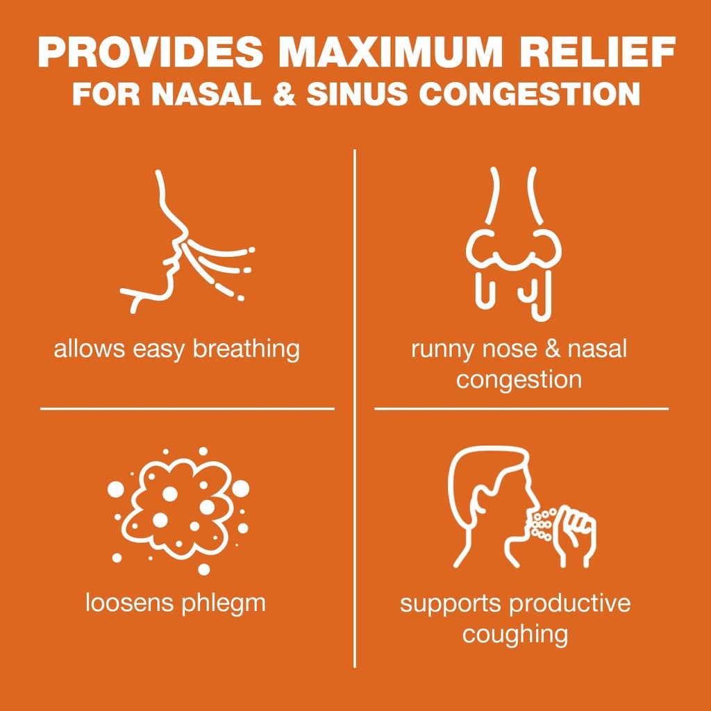 gencare-allergy-sinus-relief-diphenhydra-5.jpg